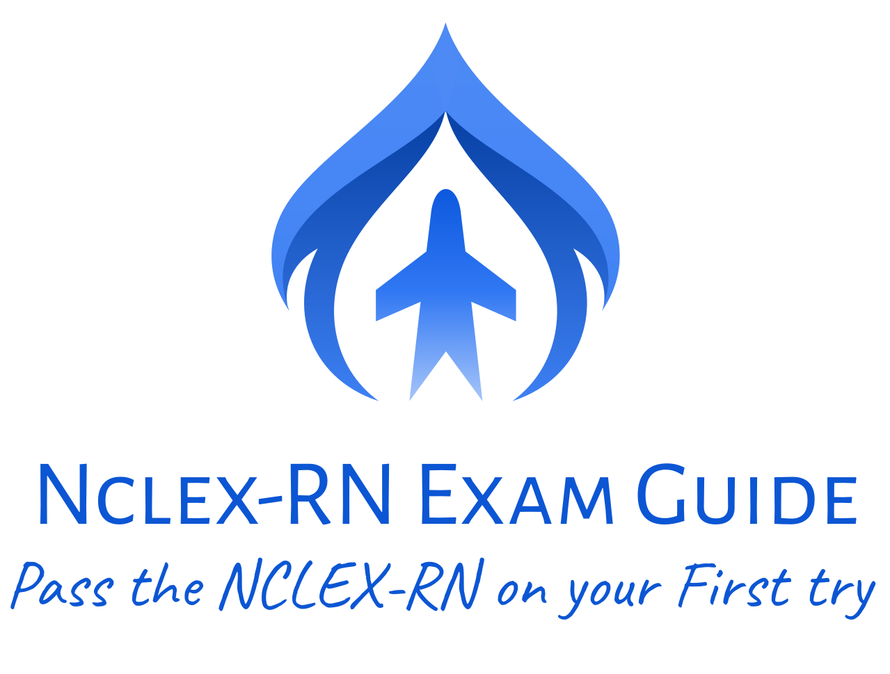 Nclex-RN Exam