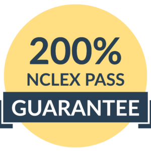 Nclex-RN Exam Guide